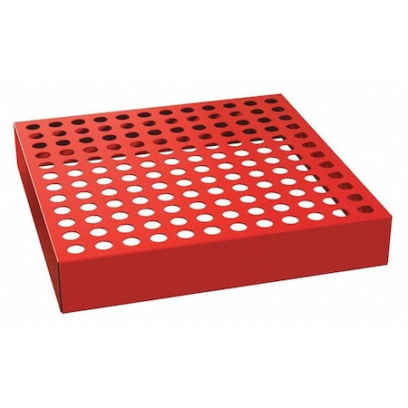 Drill Bit Cases & Cabinets collection image
