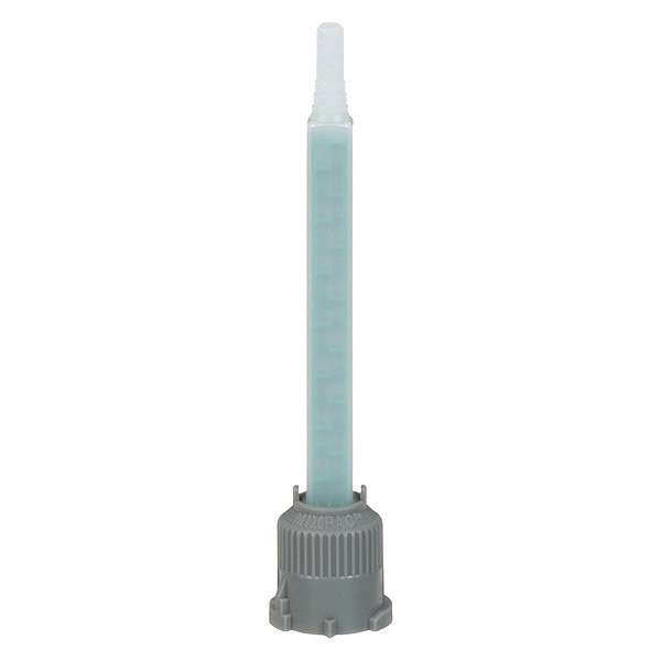 Two-Part Adhesive Applicators & Nozzles collection image