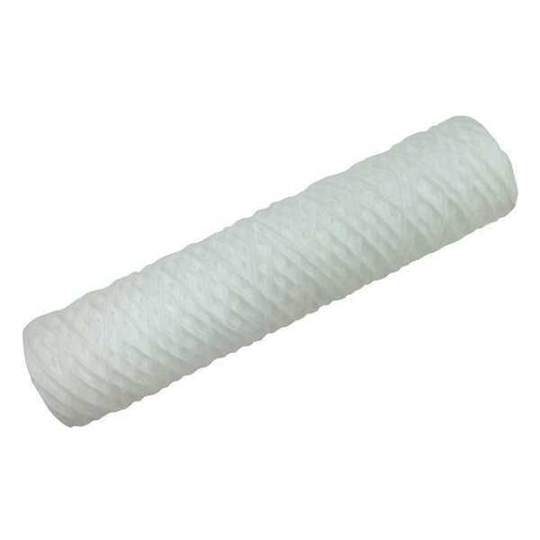 Parts Washers & Accessories collection image