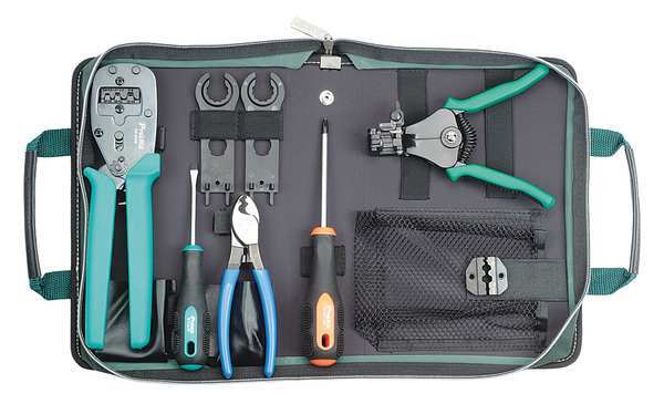 Crimping Tools collection image
