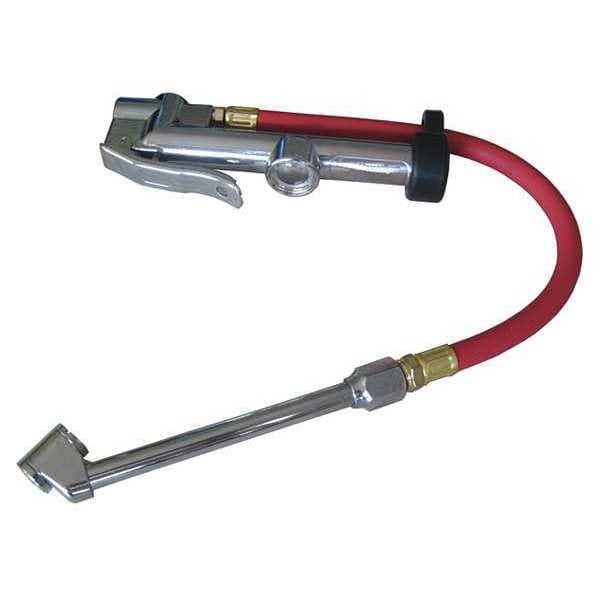 Tire Inflation Kits collection image