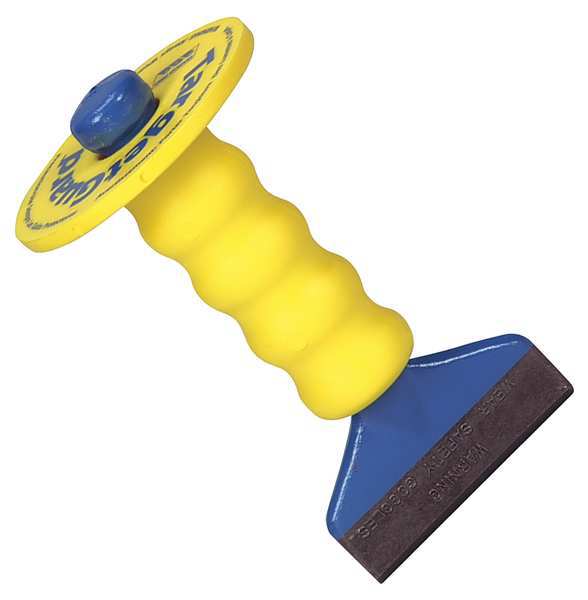 Cutting and Shaping Tools collection image