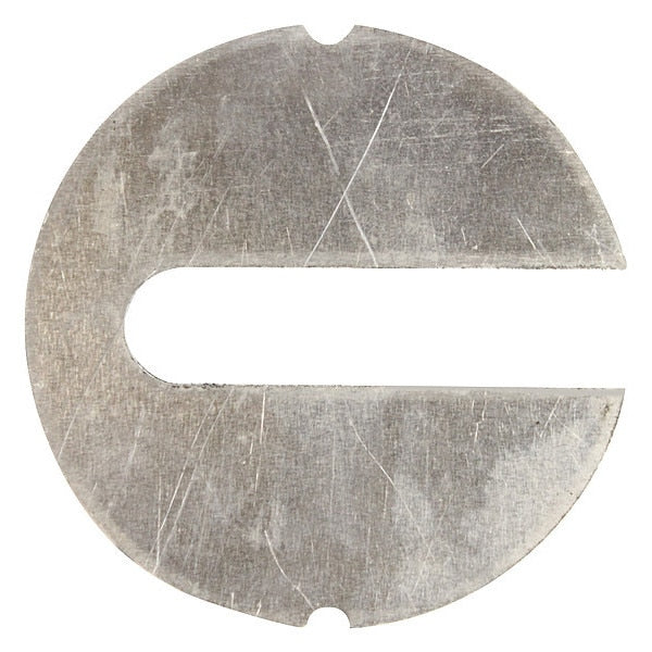 Power Saws collection image
