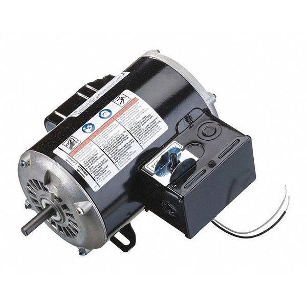 Power Tool Parts collection image