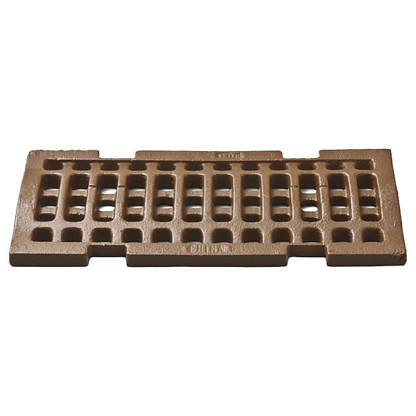 Bell Traps and Drains collection image