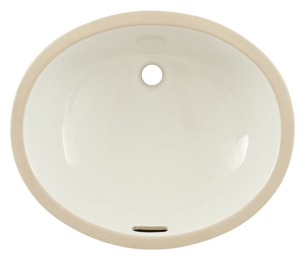 Bathroom Sinks collection image