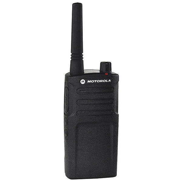 CB Radios collection image