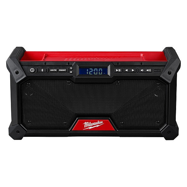 CB Radio Accessories collection image
