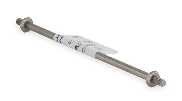 Float Rods collection image