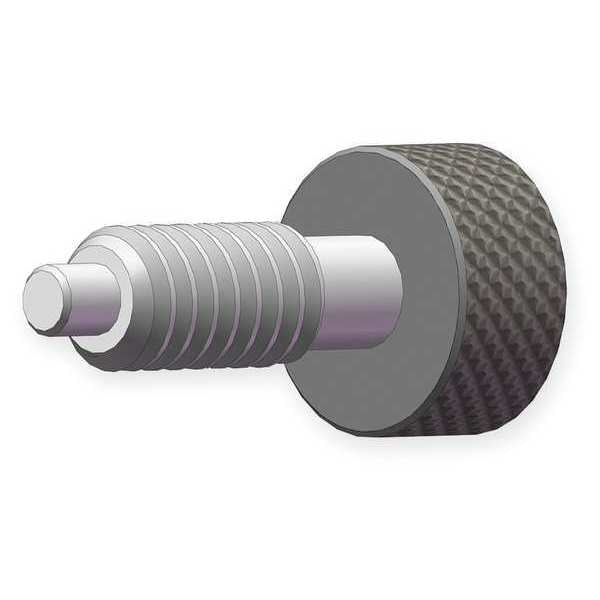 Detent, Lock, Pop And Plunger Pins collection image