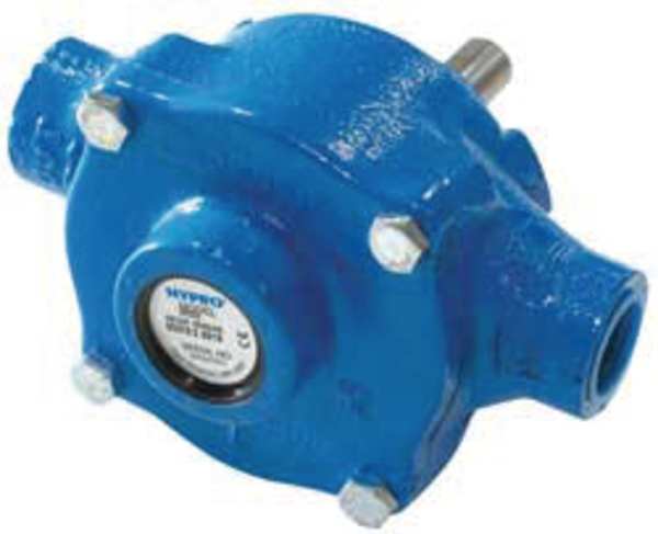 Roller Spray Pumps collection image