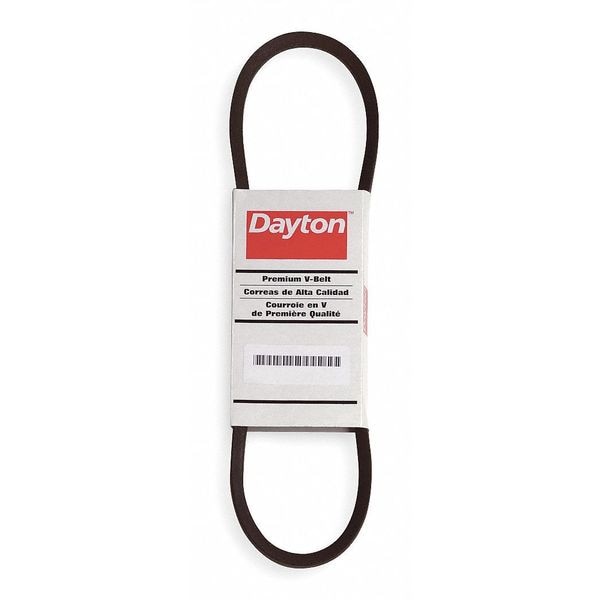 Automotive Belts collection image