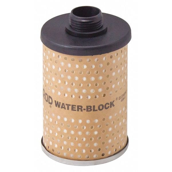 Fuel Filters collection image