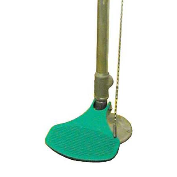 Eyewash Stations and Shower Equipment collection image