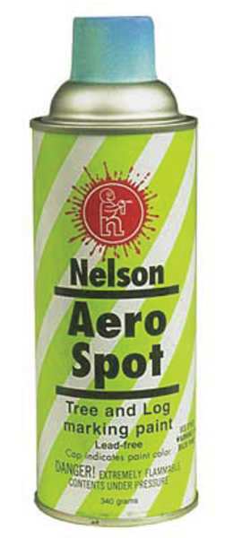 Striping & Marking Paint collection image