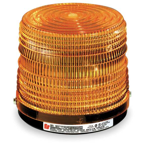 Automotive Lighting collection image