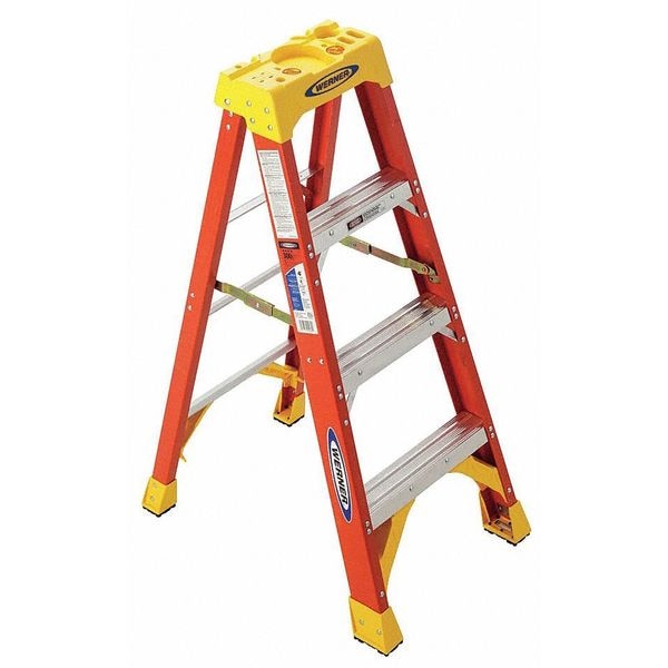 Boat Ladders collection image