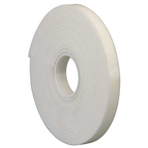 Foam Tape collection image