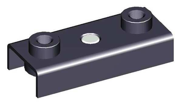 Workbench Accessories for Sale collection image
