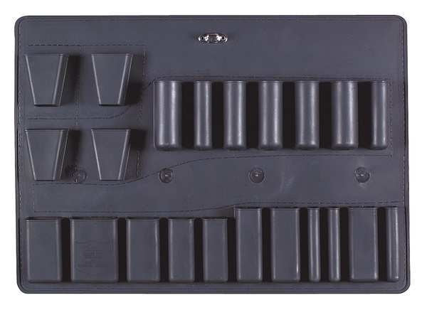 Slatwall Storage Systems collection image