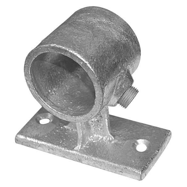 Boat Rails & Fittings collection image