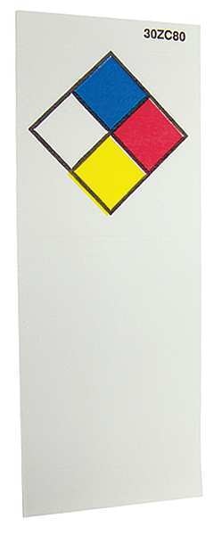 Right-To-Know and Hazardous Materials collection image