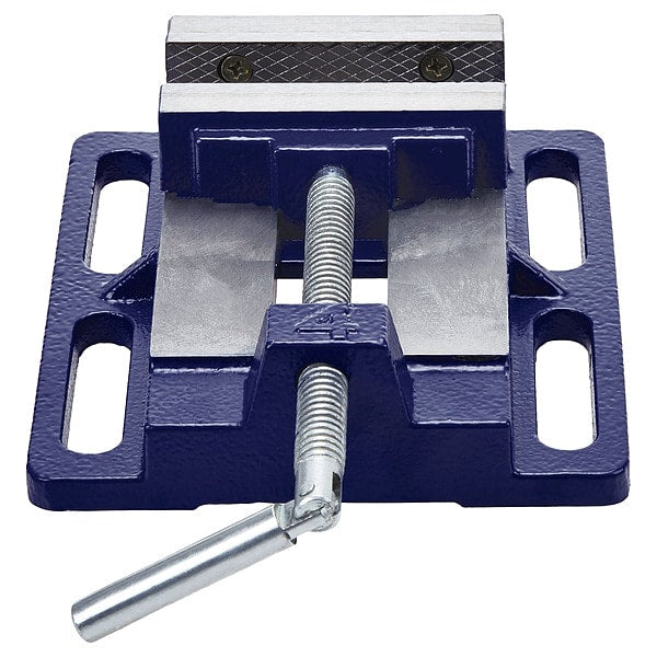 Vises & Presses collection image
