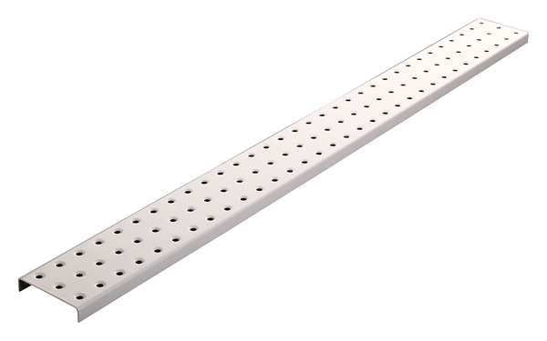 Pegboards collection image