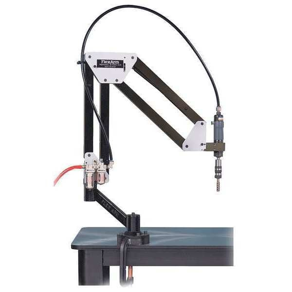 Pneumatic Tapping Tools collection image