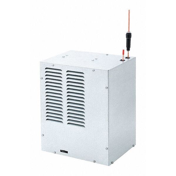 Water Chillers collection image