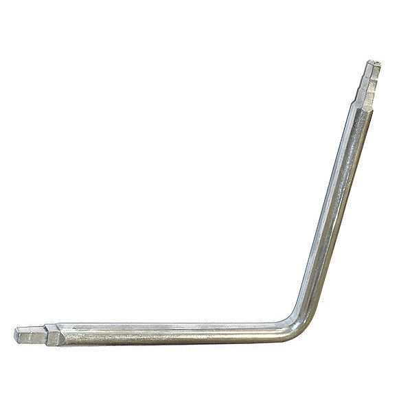 Faucet Repair and Maintenance collection image