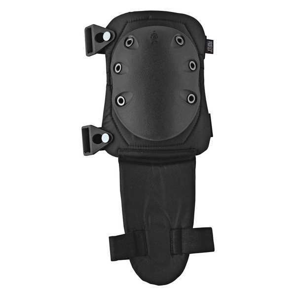 Ergonomics collection image