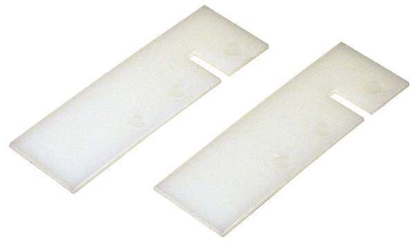 Oil Skimmer Accessories collection image