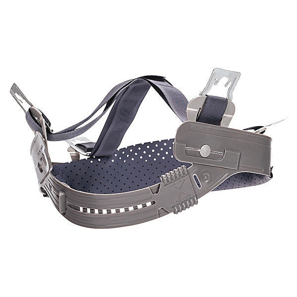 Head Protection collection image