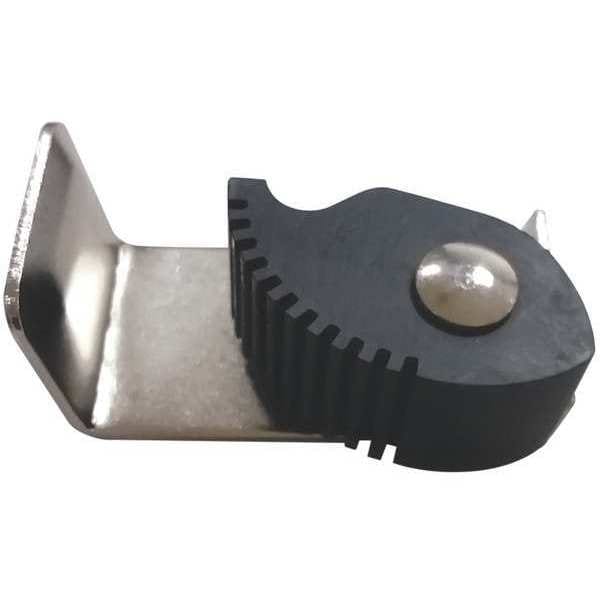 Toolholder Accessories collection image