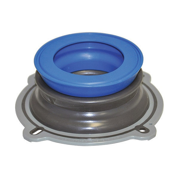 High-Quality Toilet Parts & Toilet Tank Repair Kits for Efficient Bathroom Maintenance collection image