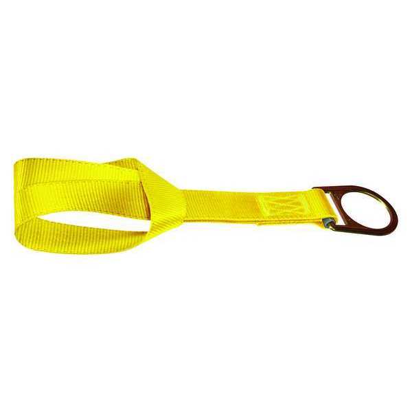 Fall Protection collection image