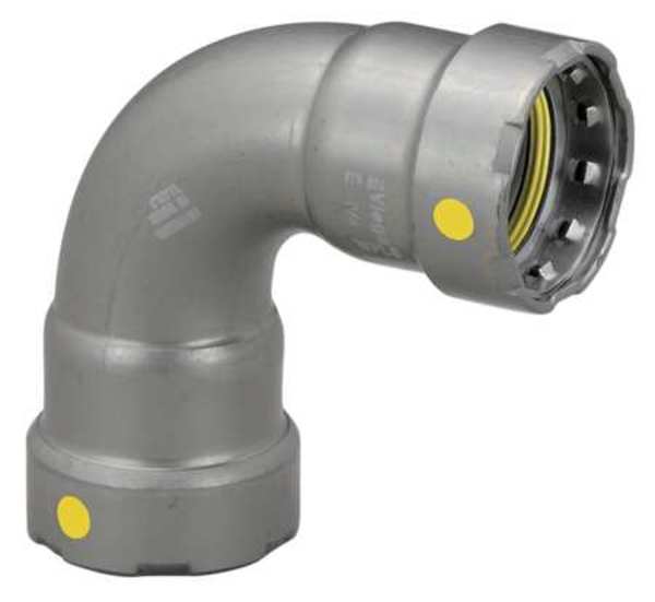 Tube Fittings collection image