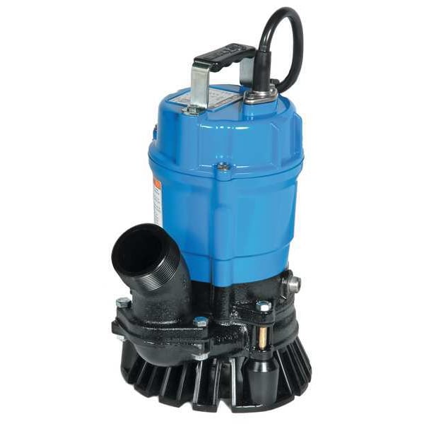 Automotive Water Pumps collection image