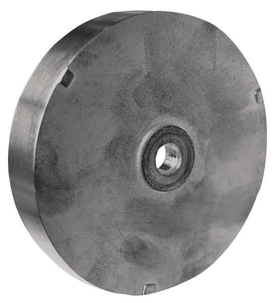 Precision Pipe Threaders for Every Plumbing Task collection image