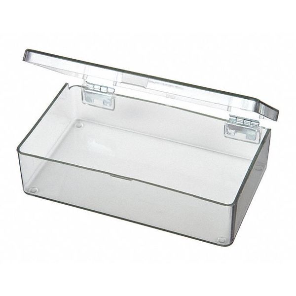 Compartment Boxes collection image