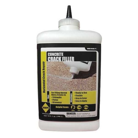 Concrete Patch Kit and Compound for Sale | Quick Repair and Patching Solutions collection image