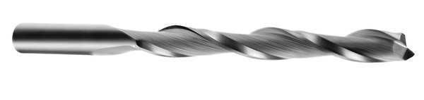 End Mills collection image