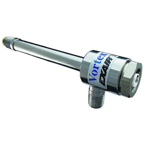Vortex Tubes collection image