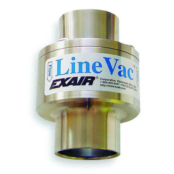 Air Conveyors collection image