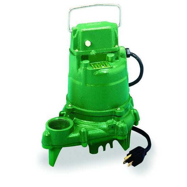 Submersible Sump Pumps collection image