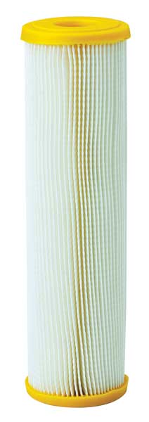 Water Filter Cartridges collection image