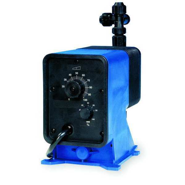 Chemical Metering Pumps collection image