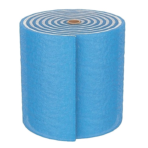 AIR HANDLER collection image