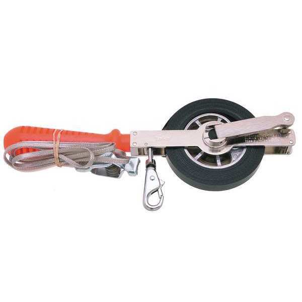 Measuring and Layout Tools collection image